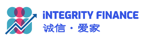 https://integrityfinance.co.nz/wp-content/uploads/2022/02/cropped-logo_large_web_light.png