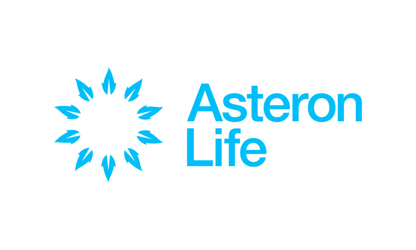 Asteron Life logo_cmyk