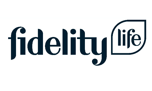 8. FidelityLife
